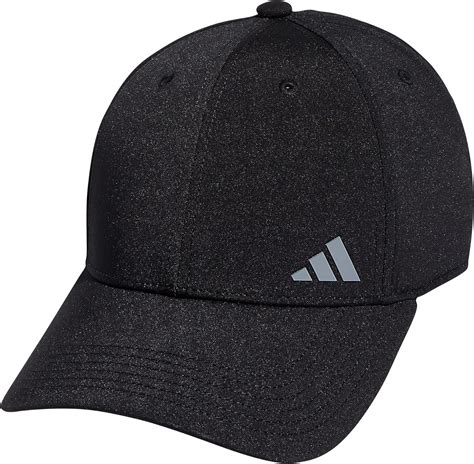 kappe adidas damen|Amazon.com: Womens Adidas Caps.